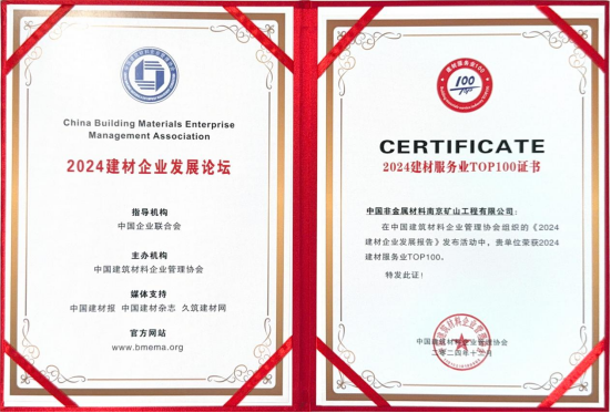 1735778218957884.png image.png