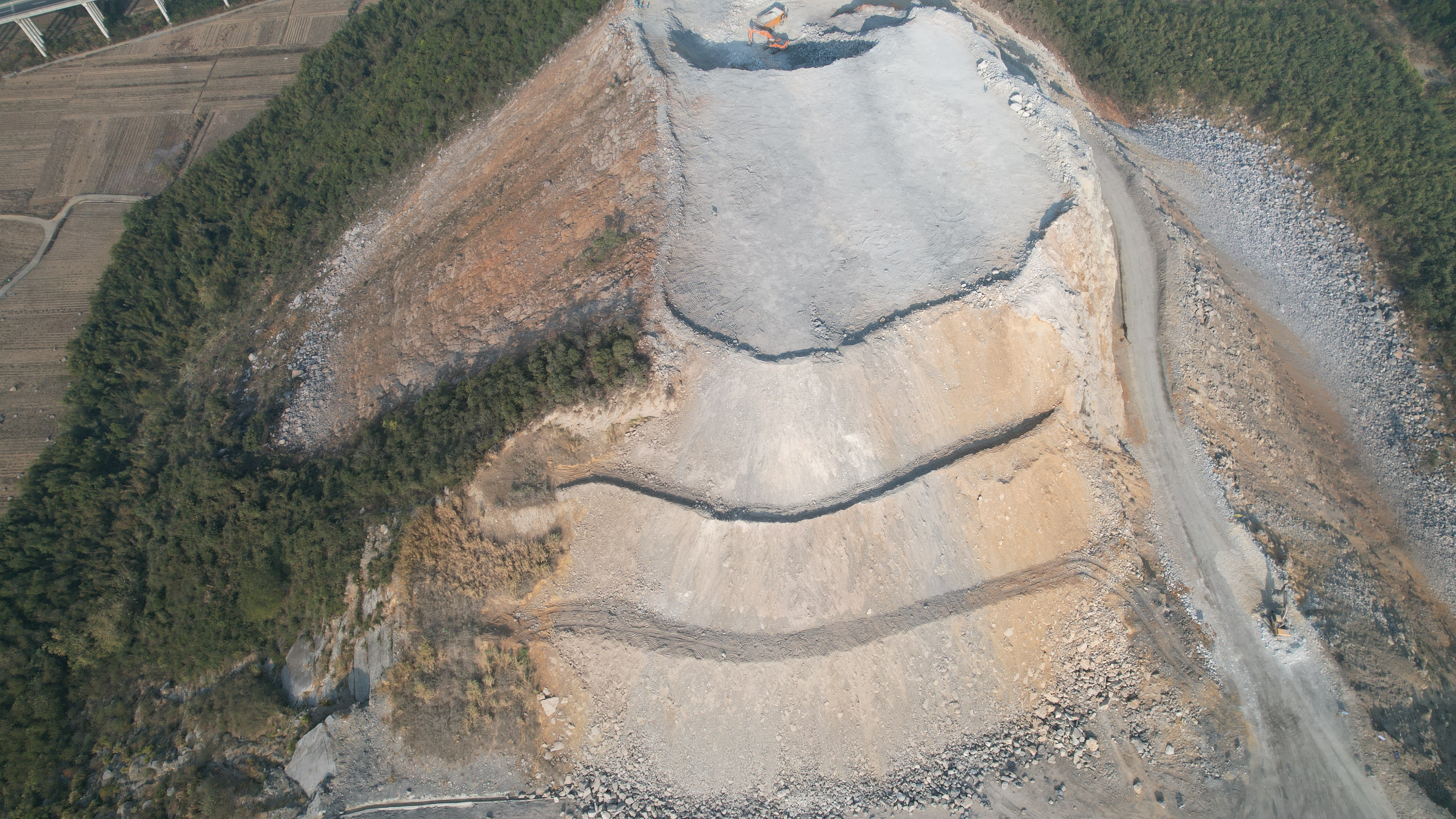 1736239047529257.jpg 1bc067433bc2a24218a84f0789b0c3fe_origin(1).jpg