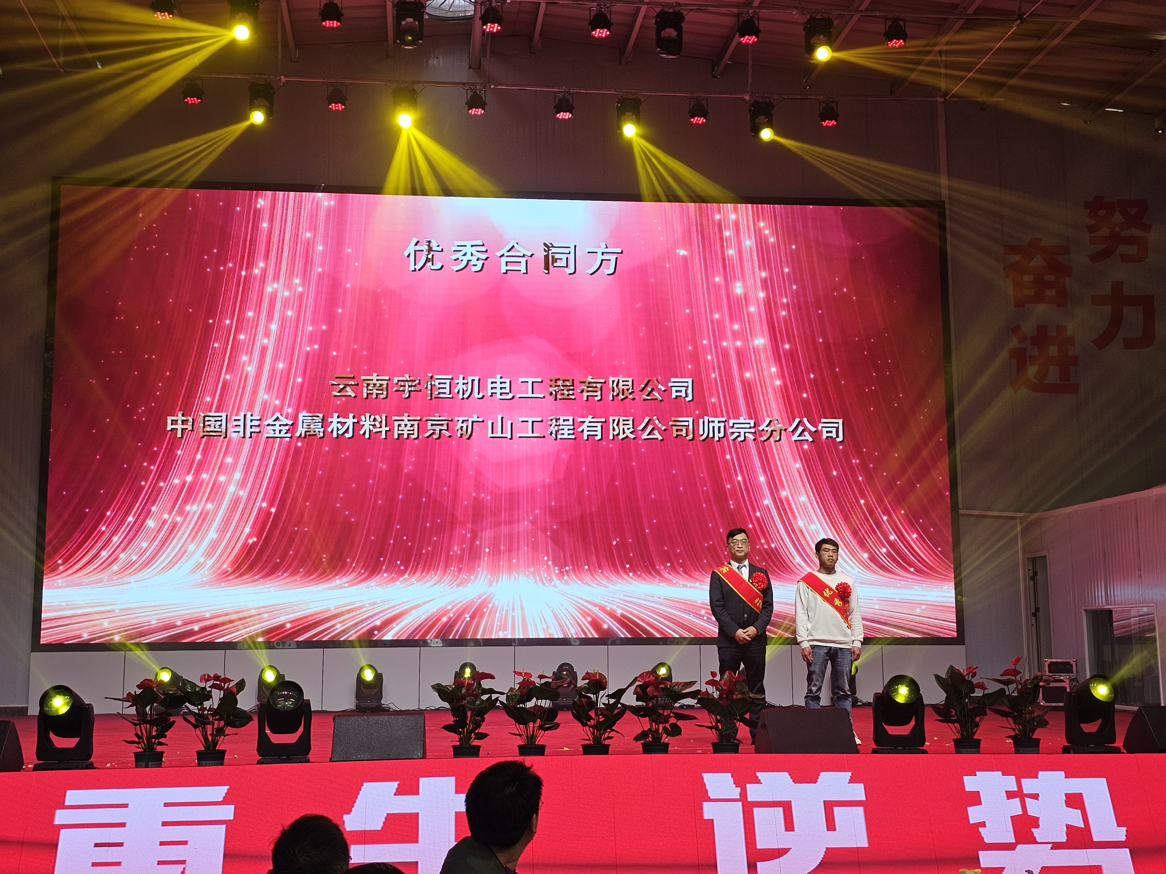 1741048467943382.jpg dbf79e88ae0077fb0e6167c0ae1426b.jpg