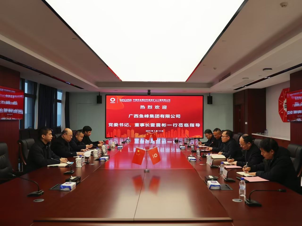 1742269798999507.jpg 111.jpg