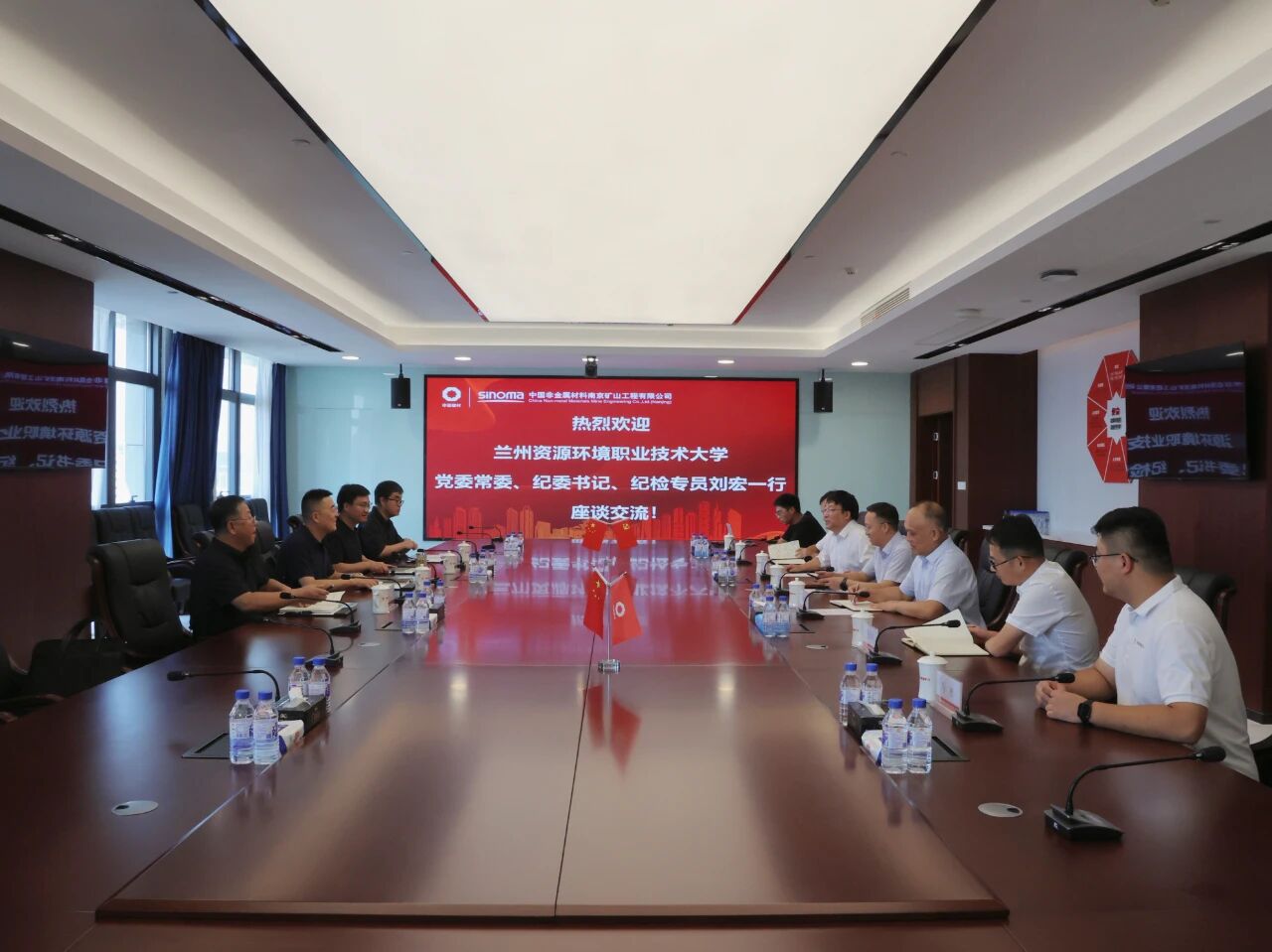 1758760108774453.jpg 蘭資.jpg