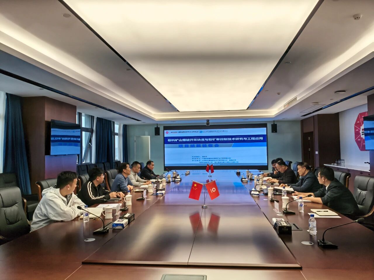 1761547349625071.jpg 6128dd5779343ea6d959696239c3fb83.jpg