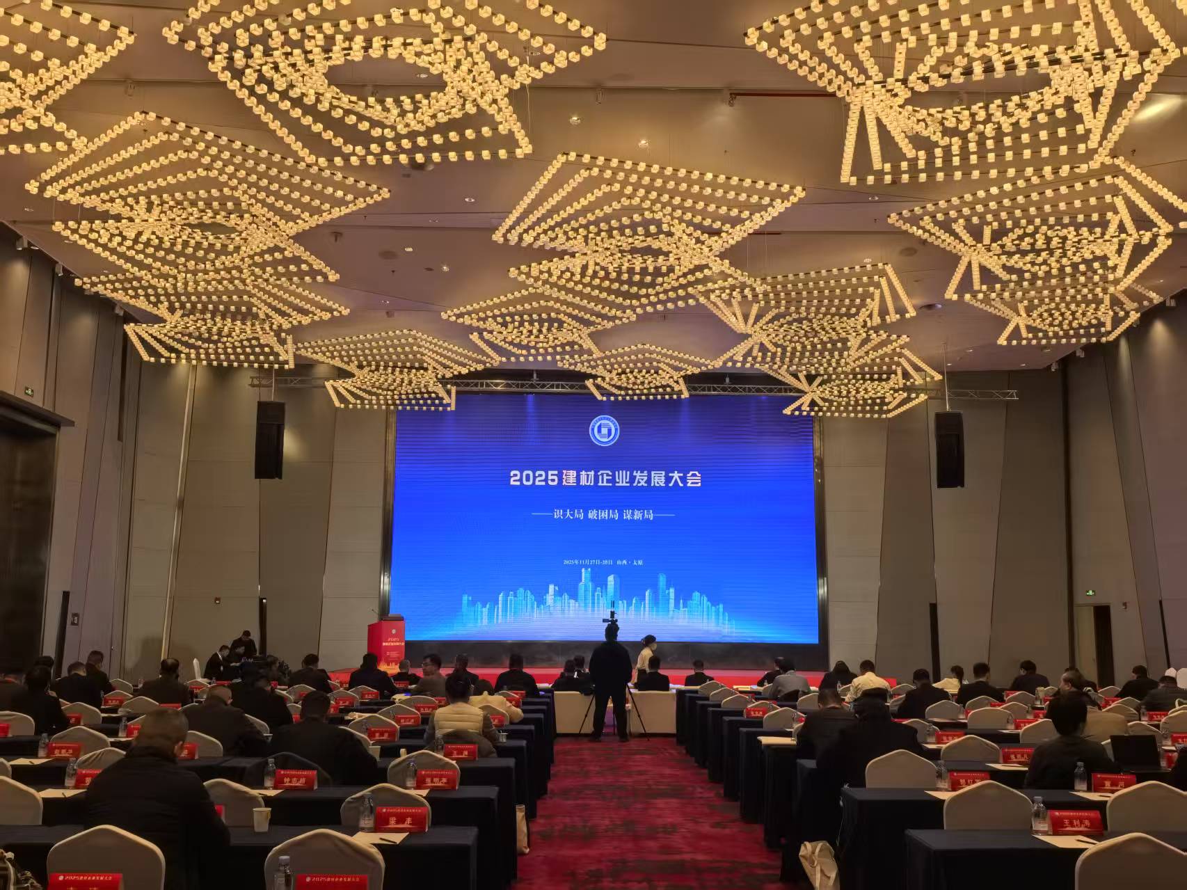 1764660472644329.jpg 空境.jpg